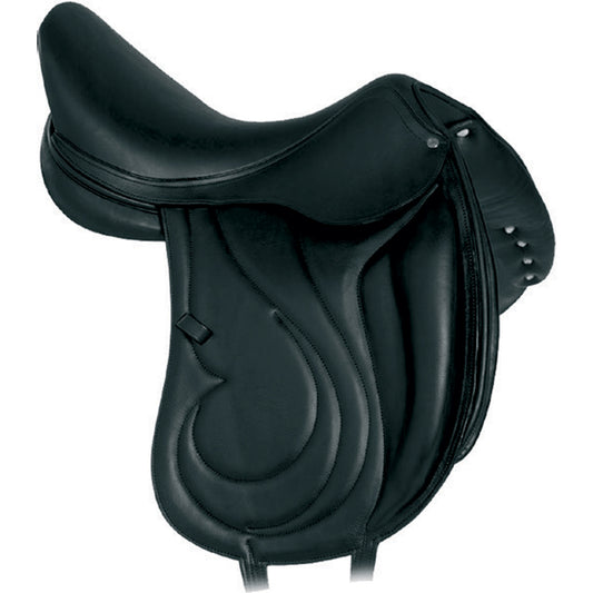 Antares Cadence Dressage Saddle