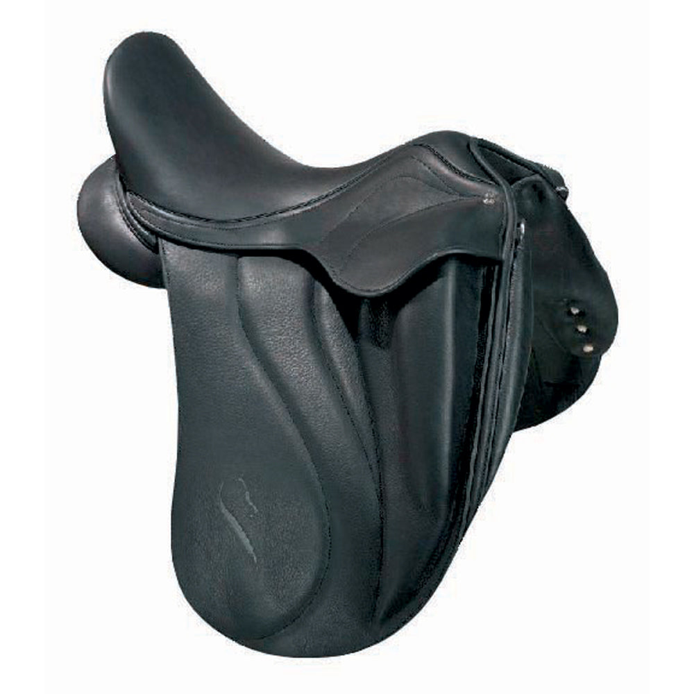 Antares Concept Dressage Saddle