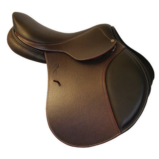 Antares Comfort Jumping Saddle