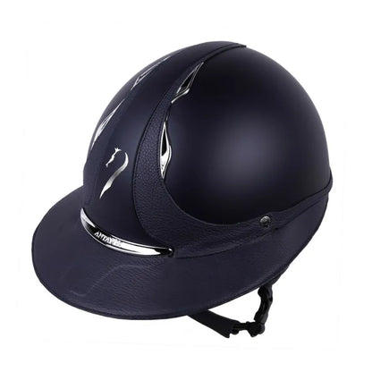 Antares Eclipse Helmet