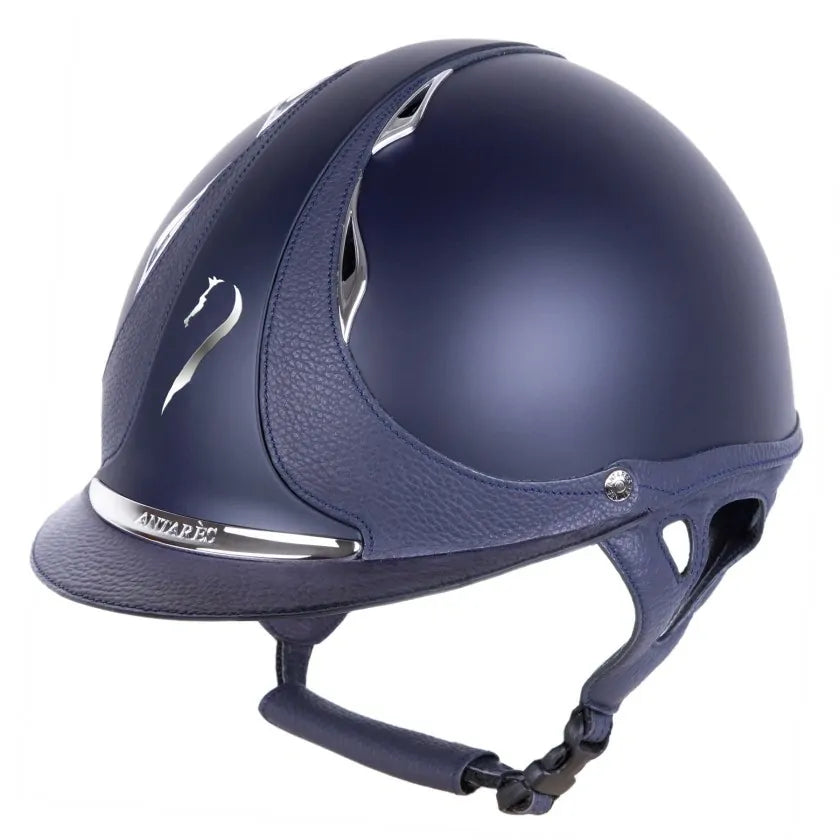 Antares Galaxy Helmet