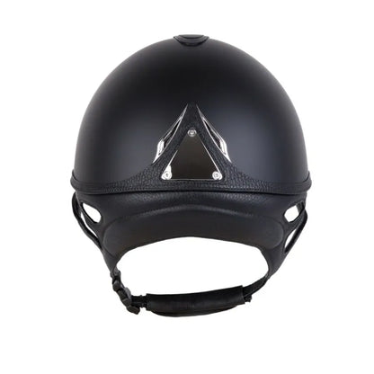 Antares Galaxy Helmet