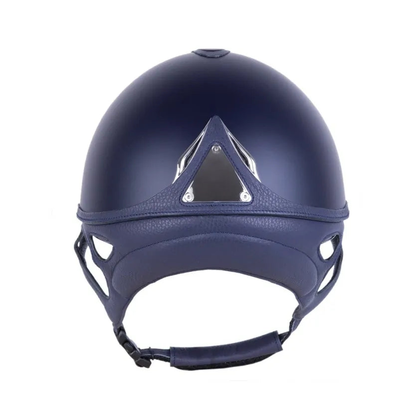 Antares Galaxy Helmet