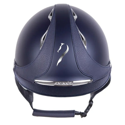 Antares Galaxy Helmet