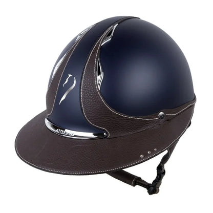 Antares Eclipse Helmet