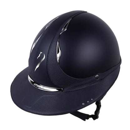 Antares Eclipse Helmet