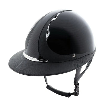 Antares Eclipse Helmet