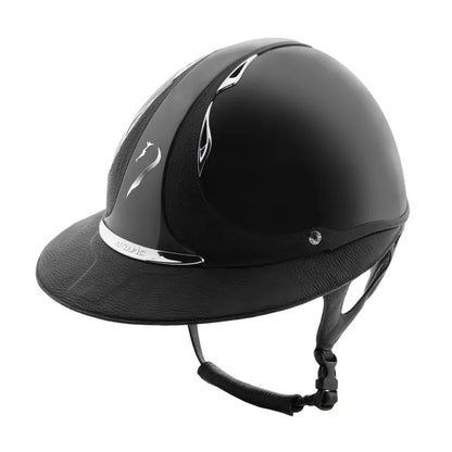 Antares Eclipse Helmet