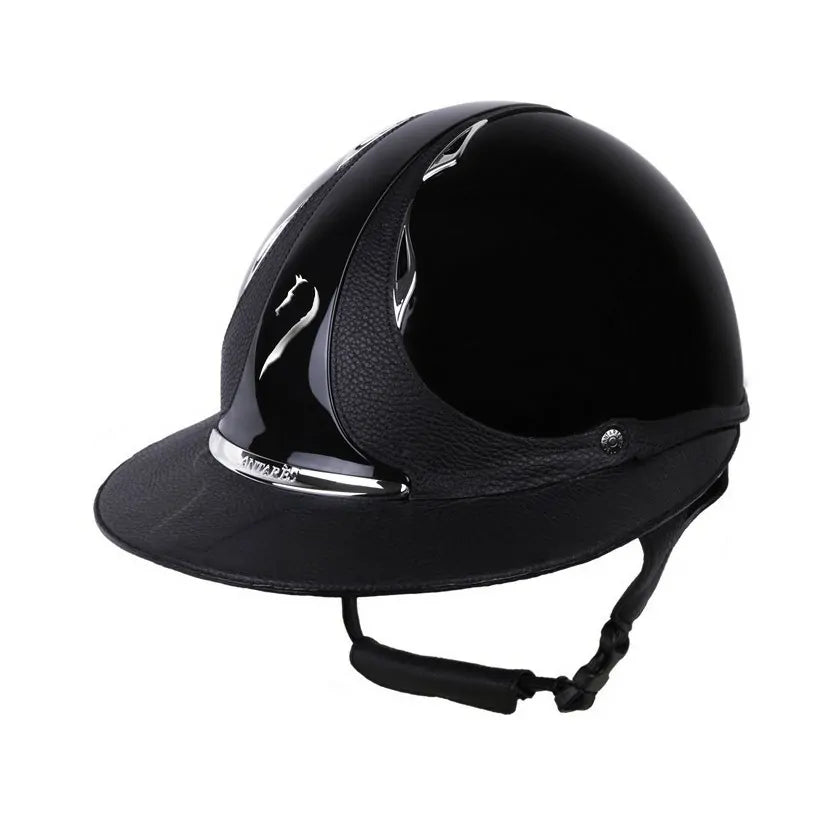 Antares Eclipse Helmet