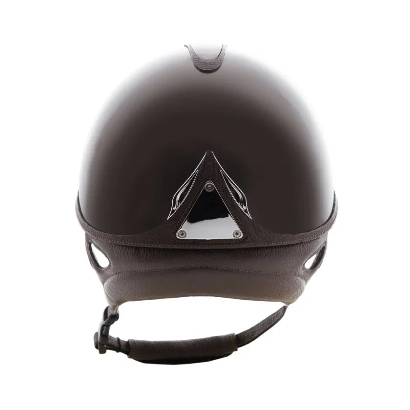 Antares Premium Glossy Helmet