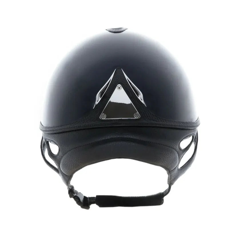 Antares Premium Glossy Helmet