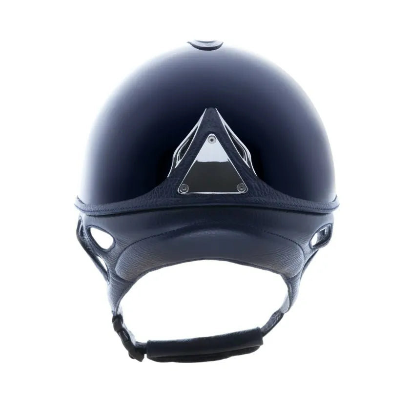 Antares Premium Glossy Helmet