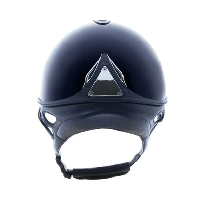 Antares Premium Glossy Helmet