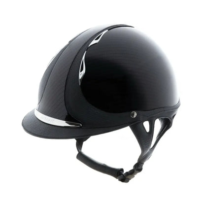 Antares Premium Glossy Helmet