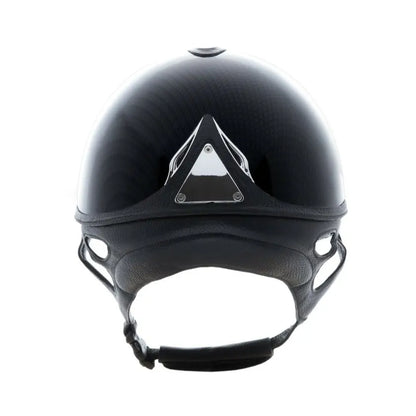 Antares Premium Glossy Helmet