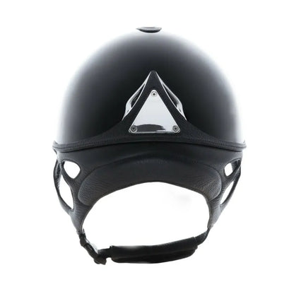 Antares Premium Glossy Helmet