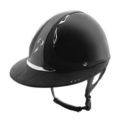 Antares Eclipse Helmet