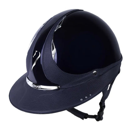 Antares Eclipse Helmet