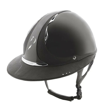 Antares Eclipse Helmet