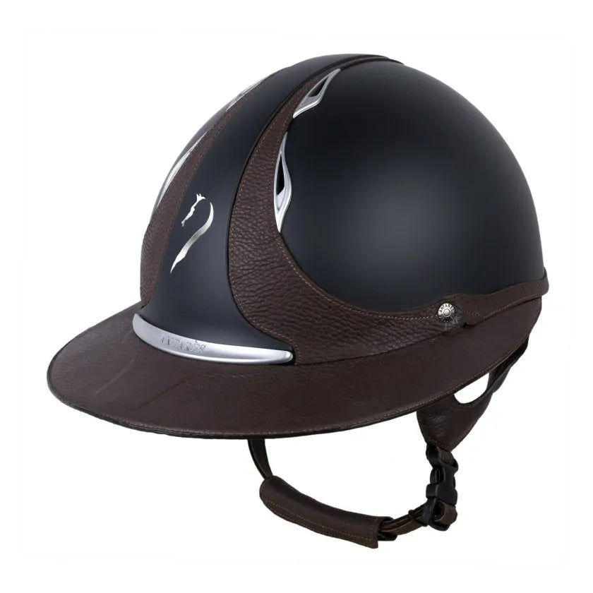 Antares Eclipse Helmet