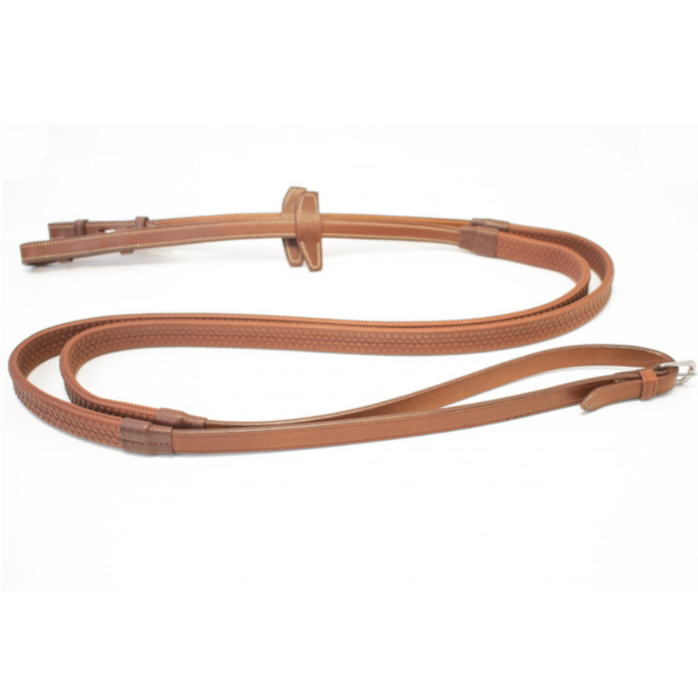 Origin Rubber Reins REN10