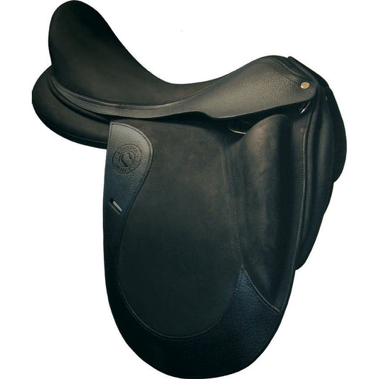 Antares Signature Dressage Saddle