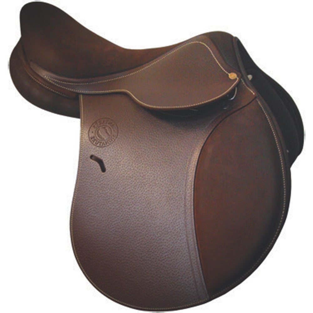 Antares Signature Jumping Saddle